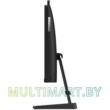 Моноблок Lenovo IdeaCentre 3 24ITL6 (F0FW000XRK) картинка 4